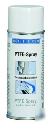 Weicon ptfe spray (400 ml)