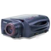 Infocus LP735 data/video xga projector 