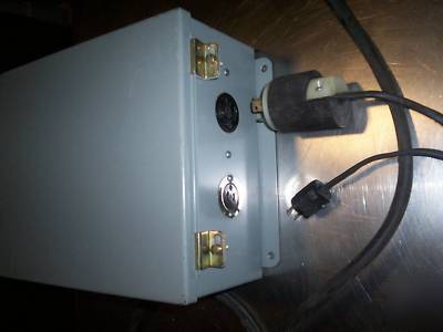 Meat beef hog splitter butcher carcass splitting saw 