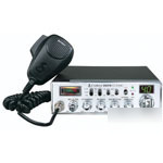 New cobra 29 ltd classic - cb radio 29LTD 