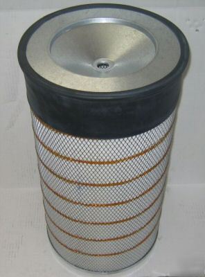 Donaldson primary air filter P182049 long life P181049