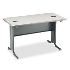 Hon 61000 series interactive training table