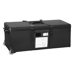 New tenba air case aw-5LS lighting case with wheel -...