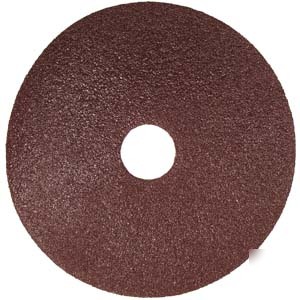 10 pack fiber discs 5