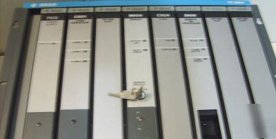 Gould modicon programmable controller P2-984B-832