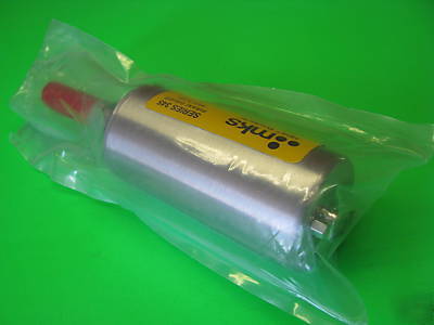 New mks instruments vacuum switch sensor head 103450011 