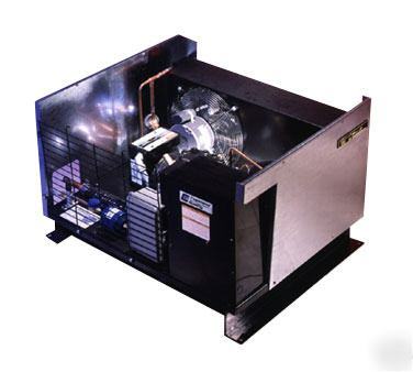 New true TMT06I/O208 remote condenser refrigerator part