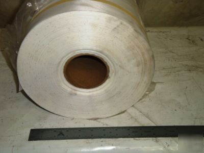 Performance fabrics peel ply style 56137 - 274 yd. roll