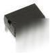 5 x LM567/KA567 tone decoder - includes ic sockets