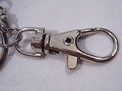 Huge lot of metal coffin ashtrays portable ashtray case