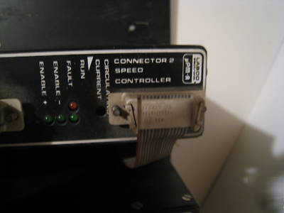 Labod servo control robotic automation controller