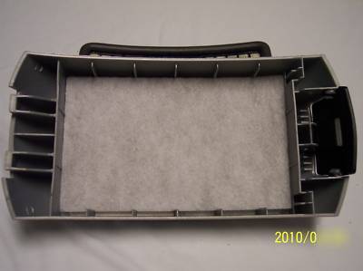 New speedglas adflo respirator system in box 