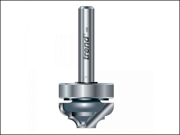 Trend 18/53 x 1/4 tct classic style cutter
