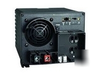 Tripp lite powerverter plus PV1250FC power inverter 