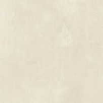 Wilsonart laminate sheets various colors & textures