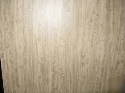 Wilsonart laminate sheets various colors & textures