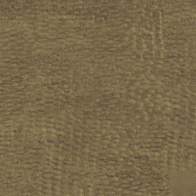 Wilsonart laminate sheets various colors & textures