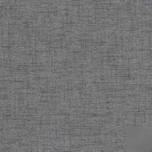 Wilsonart laminate sheets various colors & textures