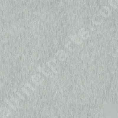 Wilsonart laminate sheets various colors & textures
