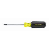 New 2 phillips screwdriver