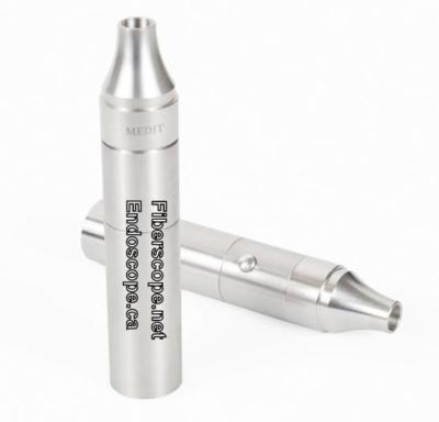 1.25W led light source for borescope or fiberscope