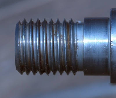 GÃ¶lz model hd 16, 2-speed diamond core drill motor, vg+