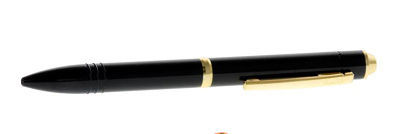 New digital audio recording pen no blinking lights spy