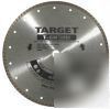 New target 14