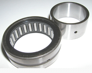 Tafi 152716 needle bearing 15MM x 27MM x 16MM bearings