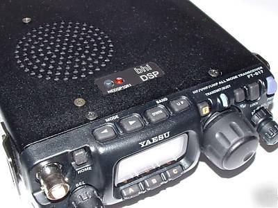 Bhi NEDSP1061-kbd low level audio dsp noise filter