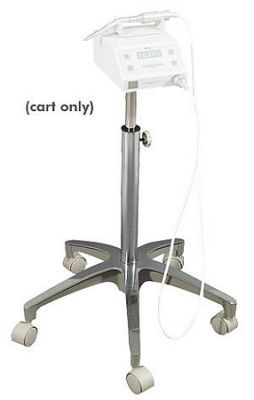Dental equipment mobile dci 2 handpiece mini control