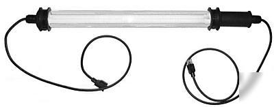 Jameson general purpose stringable lights.