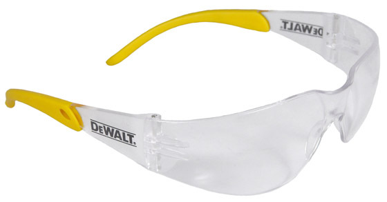 New wise anti-fog lens dewalt protector series glasses