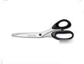 Rh forschner household shears 8-1/2IN |42779