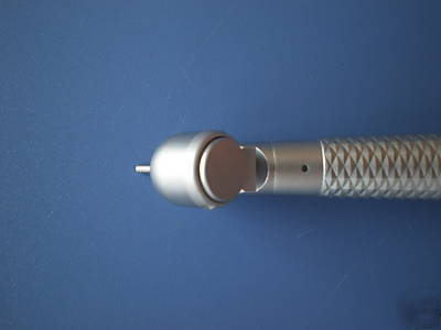 Sinol dental high speed 45 surgical handpiece 4-hole ce