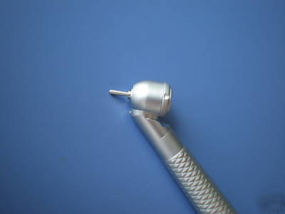 Sinol dental high speed 45 surgical handpiece 4-hole ce