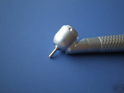 Sinol dental high speed 45 surgical handpiece 4-hole ce