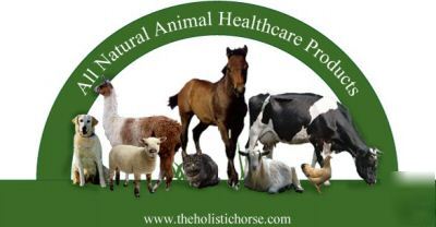 Wormguard plus super concentrate for sheep 