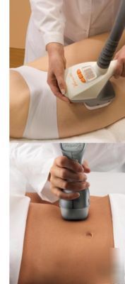 Velashape by syneron 2009 *still under factory warranty