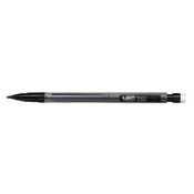 Bic mechanical pencil 0.5MM |1 dz| MPF11-bk