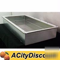 Commercial atlas metal 44