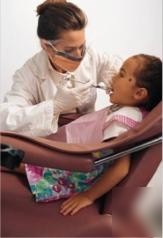 Dental assistant hygienist tech training dvd + videos 