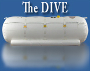 Dive 28