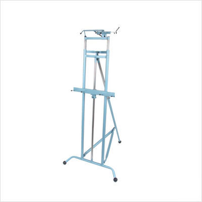 Klopfenstein professional easel