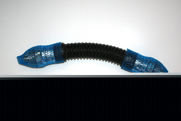 Dayco petroflex 2000 vapor recovery gasoline hose 7574