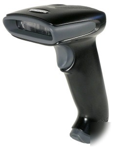 New honeywell 3800G14E hand held bar code scanner