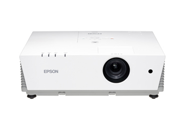 New epson emp-6110 V11H267040DA