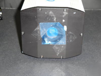 Photometrics coolsnap fx,CH250 ccd camera &quantix ccd 