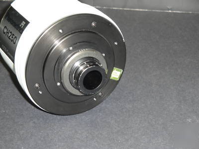 Photometrics coolsnap fx,CH250 ccd camera &quantix ccd 
