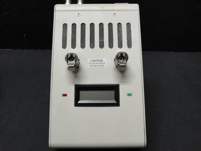 Photometrics coolsnap fx,CH250 ccd camera &quantix ccd 